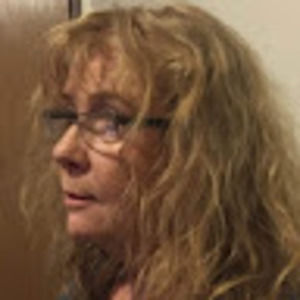 Meet your Posher, Kristy